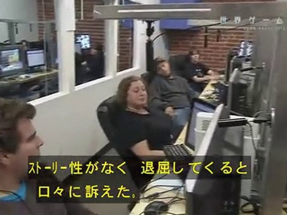 04_mpeg4