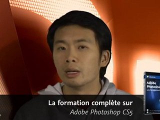 Bridge et Camera Raw - video2brain