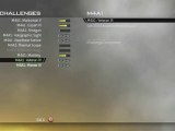 MW2 10TH PRESTIGE SECRET UNLOCKS REVELED