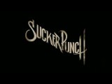 Sucker Punch - Trailer / Bande Annonce #3 [VOST|HD]