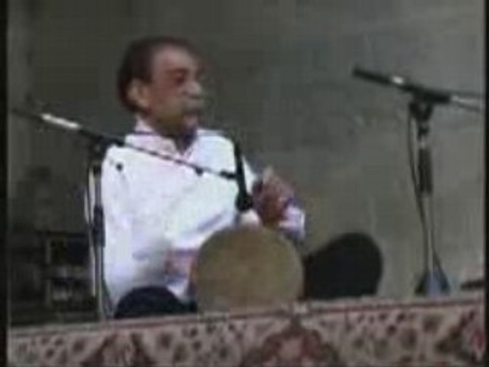 Chemirani
