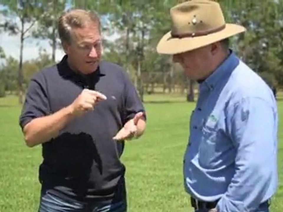 Lawn Supplies Acacia Ridge Jimboomba Turf Group QLD