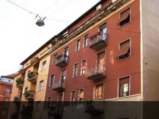 Bilocale Mq:70 a Milano Via moroni Nº Agenzia:Casatua Milan