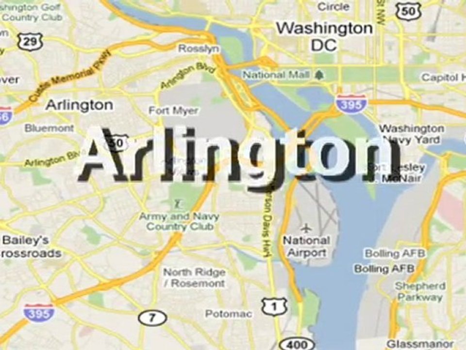 Remodel Bathroom | Alrington VA