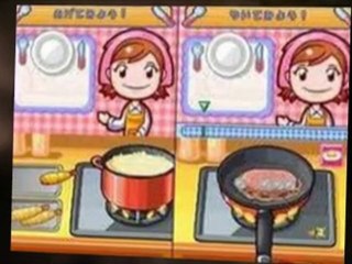 The excitement of browser online games