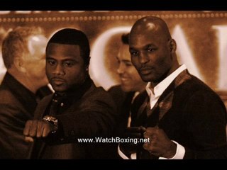 watch Bernard Hopkins vs Jean Pascal fight online live Dec 1