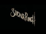 Sucker Punch - Bande Annonce #3 [VF|HD]