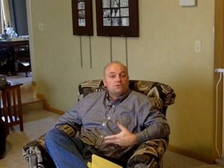 bank owned property, refinance your home, Home Values Dropp
