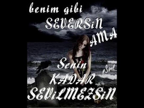 mc serok -Umut Yoq Artık..