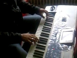 Baykal Usb {Azeri & Terekem} --- {Akordeon & Tar}....