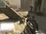 10th Prestige Hack MW2 (PS3 XBOX PC) After 1.08 Patch ...