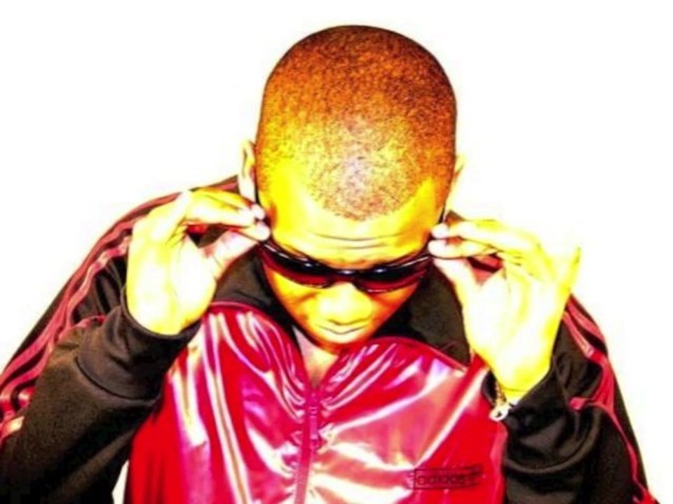 MadSabre ft Entice | Changes Remix | PDB Productions