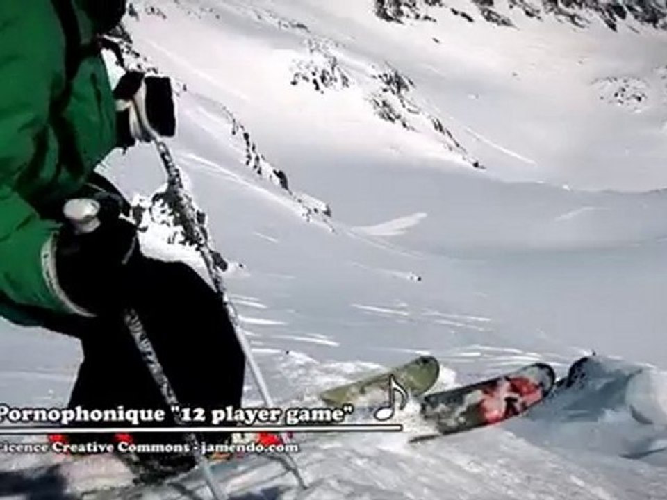 Bonus 1 followUsTV  season 2
