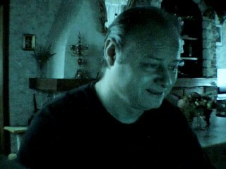 Noël tu me fait peur/elvis presley