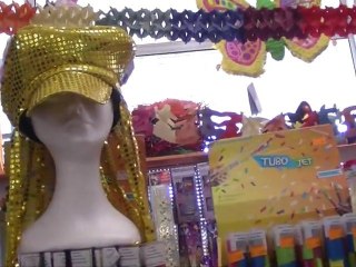 Mamona  jouet et costume Carcassonne Pezens Quillan Limoux