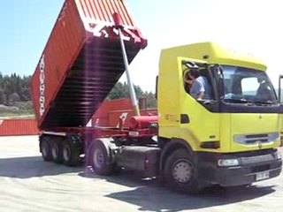 Gebze Vip Nakliyat İstanbul Avrupa Yakasında Hizmet Açıldı