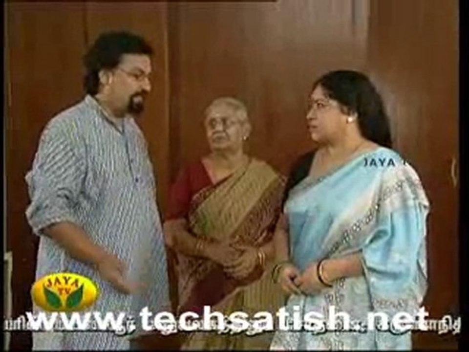 Girija Ma Dec 15_0