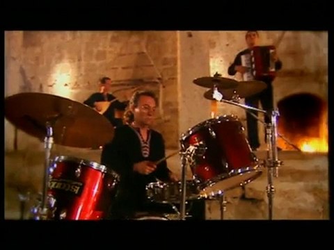 Grup Yol Arkadaşları Sebebim Sensin