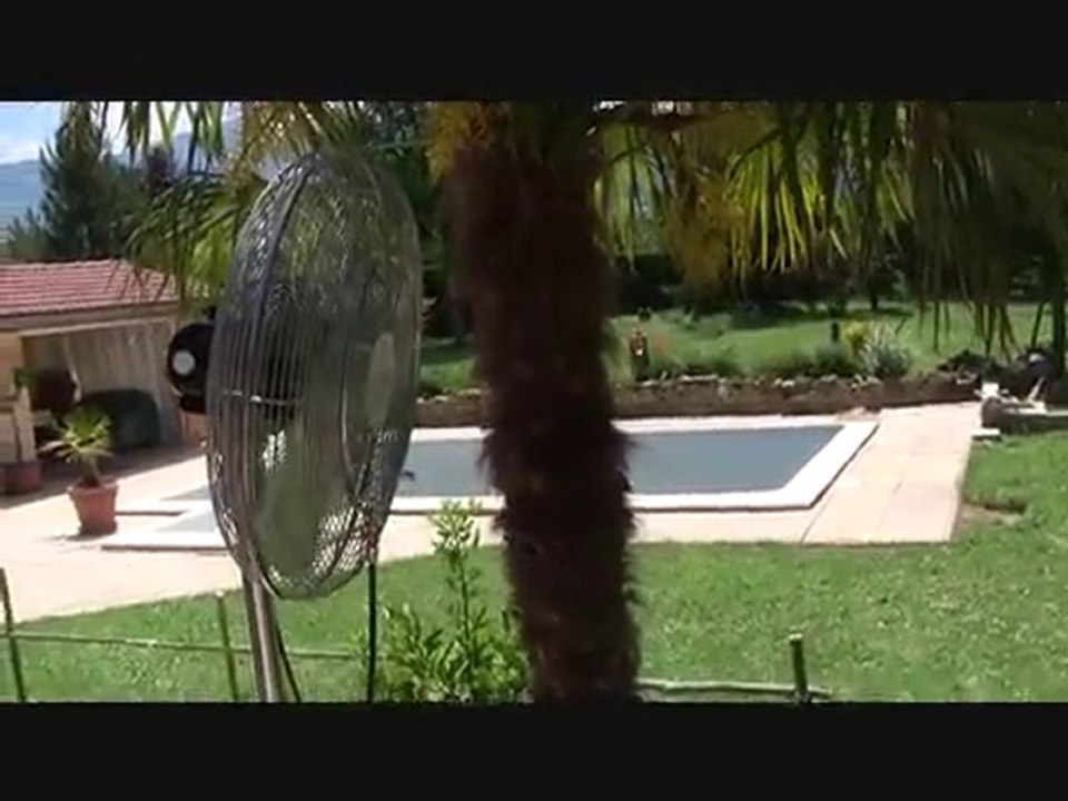 BRUMSTYL-climatisation-brumiventilée