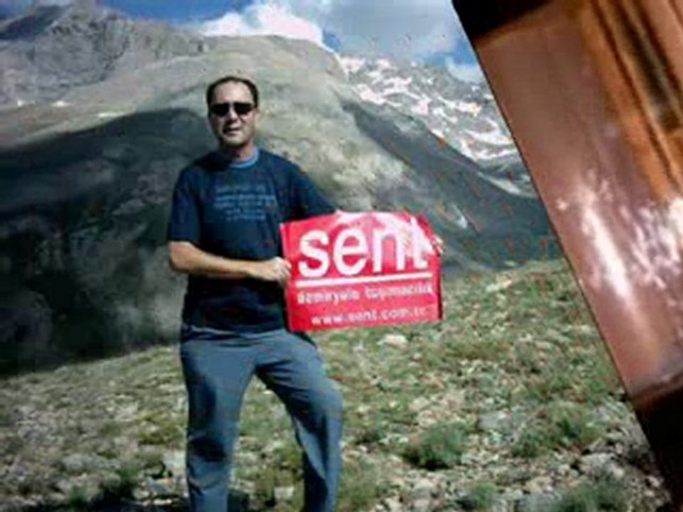 demiryolu nakliyat hakkında bilgi