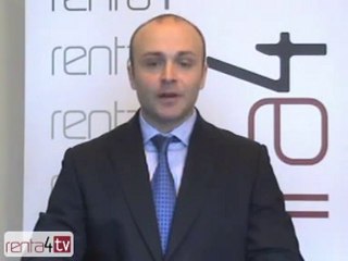 15.12.10 - Comentario mercados financieros - www.renta4.com