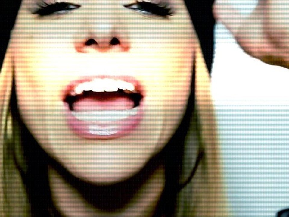 Mike Candys - Together Again (Official Video)