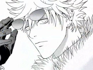 Bande annonce Luck Stealer