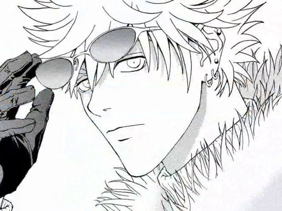 Bande annonce Luck Stealer