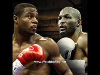 watch Bernard Hopkins vs Jean Pascal Dec Live Streaming