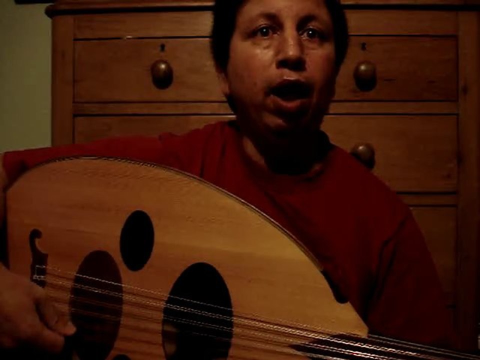 Elhoub Kolo Om Kelthoum , composition Baligh Hamdi