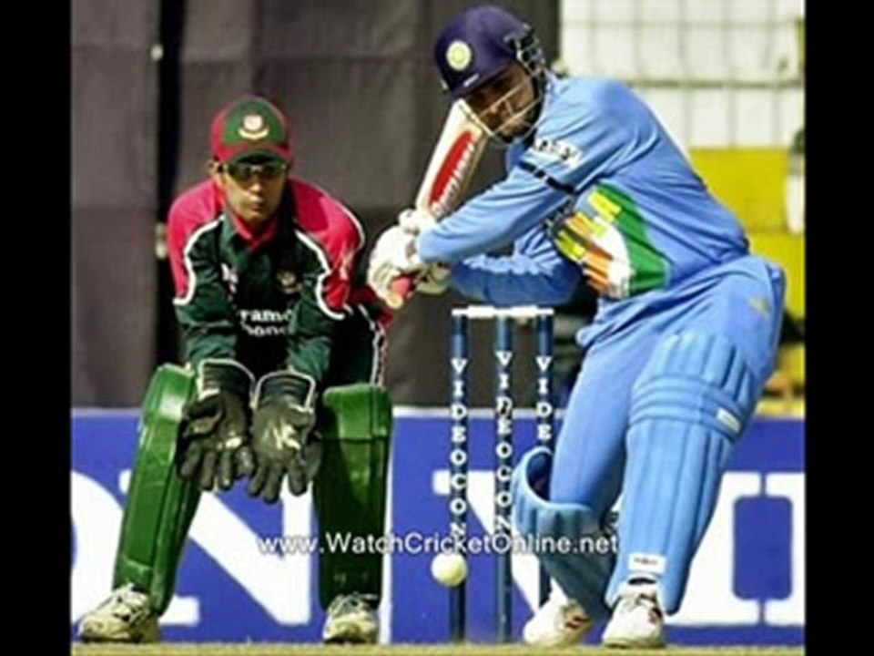 watch India vs South Africa cricket Test live streaming