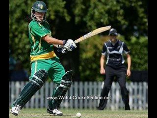 watch South Africa vs India test matches live online