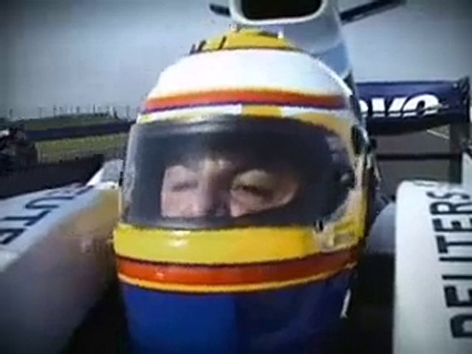 [www.f1talks.pl] F1 overtaking book