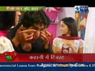 sbs - 15th dec 2010 pt1