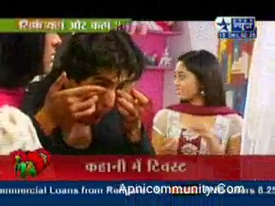 sbs - 15th dec 2010 pt1