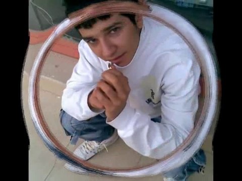 Derbeder ft. Perisan Rapci - HaTay Burasi Lan (2011)