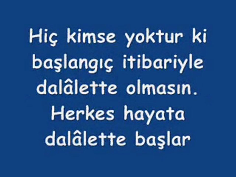 ferhat baştuğ