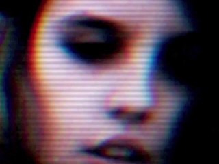 Crystal Castles - Not In Love feat. Robert Smith