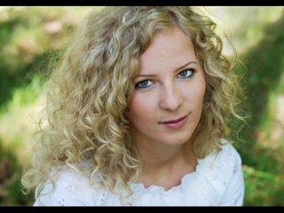 Nikt nie kochał cię jak ja