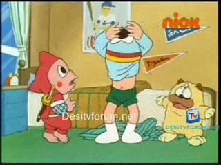 ninja Hathodi 15th Dec 2010 video update_chunk_1