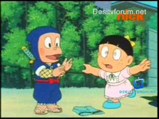 ninja Hathodi 15th Dec 2010 video update_chunk_3