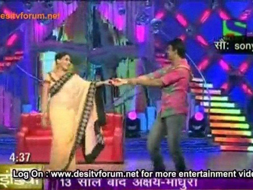 Dil To Pagal Hai Watch Online Dailymotion