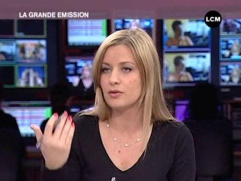 A la découverte de Sainte Marguerite (Marseille)