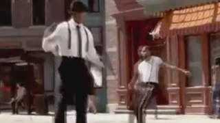 Ne-Yo - One In A Million (OFFICIAL VIDEO)