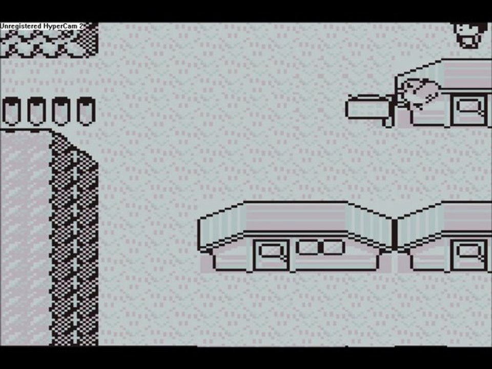 pokeon rouge 18 2/2 le combat le pluschiant