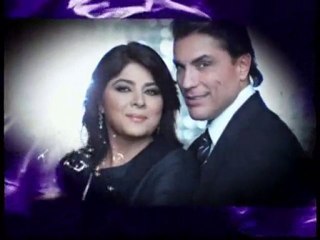 Quen / Love 20 - La Queenezca ya saben dónde