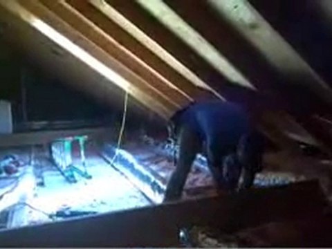 Loft Conversions London- How To Convert Loft into Bedroom