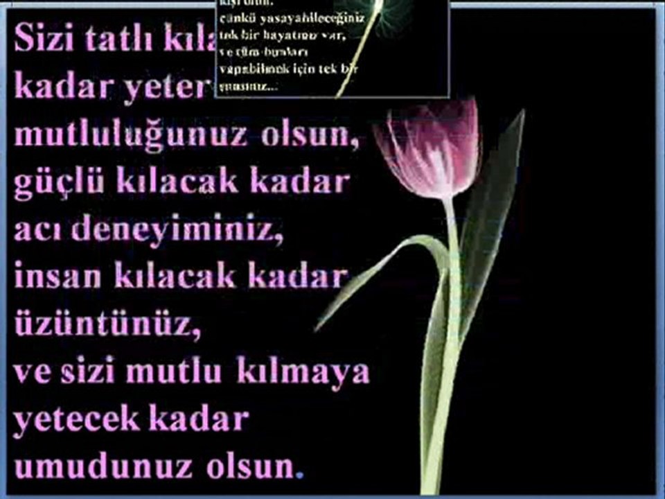 Abdurrahman Önül-Yalan