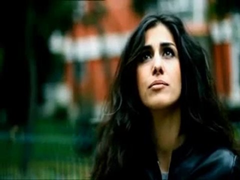 Acilservis - Birtek Sen Anlarsın 2010 Orijinal Klip