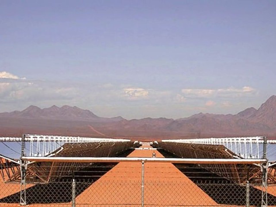 World landbridge (4) - nawapa